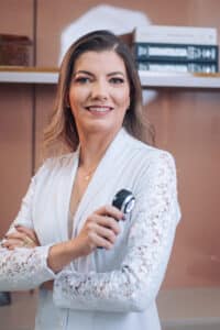 Melasma: por que aparece e como controlar sem piorar a pele