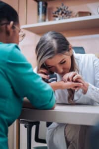 Câncer de pele: sinais de alerta e quando procurar um dermatologista