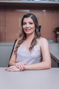 Rosácea: o que é, gatilhos comuns e como controlar sem irritar a pele